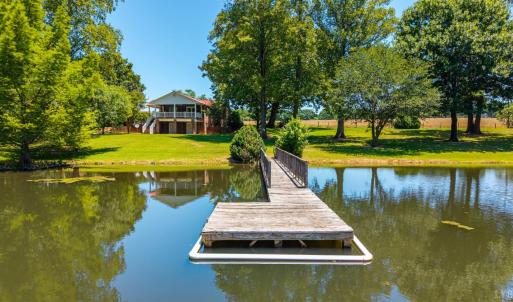 Photo #1 of 1783 Prince Edward Highway, Pamplin, VA 96.6 acres