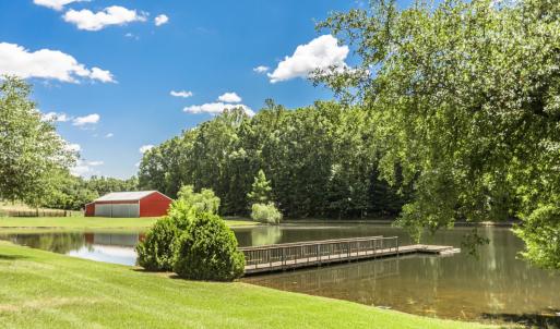 Photo #64 of 1783 Prince Edward Highway, Pamplin, VA 96.6 acres