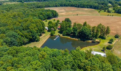 Photo #35 of 1783 Prince Edward Highway, Pamplin, VA 96.6 acres