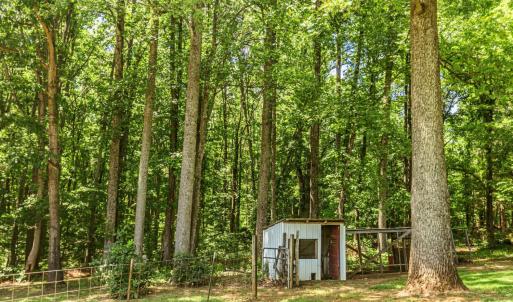 Photo #63 of 1783 Prince Edward Highway, Pamplin, VA 96.6 acres
