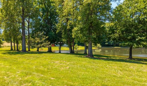 Photo #28 of 1783 Prince Edward Highway, Pamplin, VA 96.6 acres