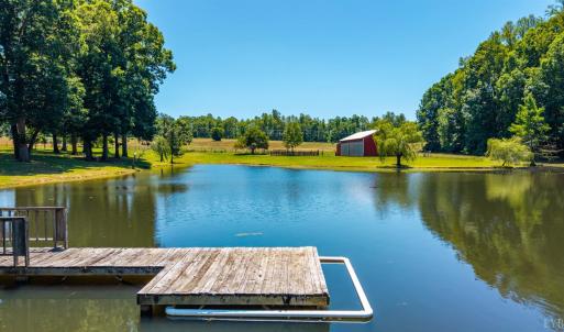 Photo #21 of 1783 Prince Edward Highway, Pamplin, VA 96.6 acres
