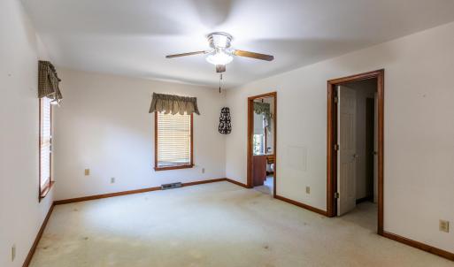 Photo #10 of 1783 Prince Edward Highway, Pamplin, VA 96.6 acres