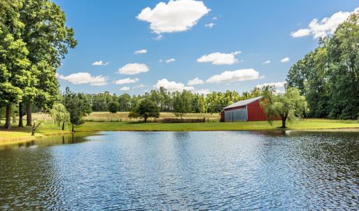 Photo #60 of 1783 Prince Edward Highway, Pamplin, VA 96.6 acres