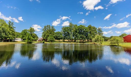 Photo #71 of 1783 Prince Edward Highway, Pamplin, VA 96.6 acres