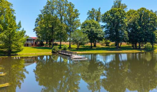 Photo #45 of 1783 Prince Edward Highway, Pamplin, VA 96.6 acres