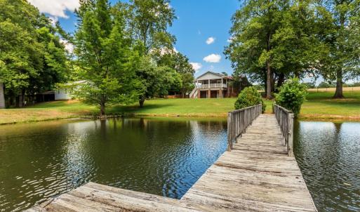 Photo #61 of 1783 Prince Edward Highway, Pamplin, VA 96.6 acres