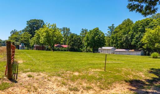 Photo #54 of 1783 Prince Edward Highway, Pamplin, VA 96.6 acres
