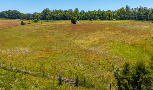 Photo #39 of 1783 Prince Edward Highway, Pamplin, VA 96.6 acres
