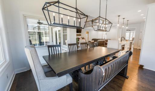 Photo #13 of 6559 Cottontown Road, Forest, VA 1.0 acres