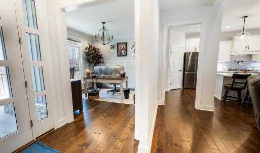 Photo #22 of 6559 Cottontown Road, Forest, VA 1.0 acres