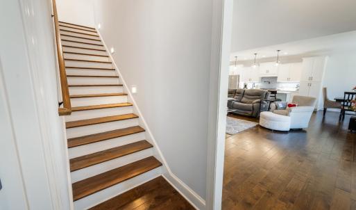 Photo #41 of 6559 Cottontown Road, Forest, VA 1.0 acres