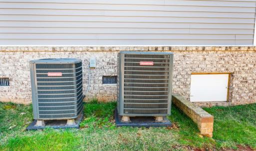 Photo #73 of 6559 Cottontown Road, Forest, VA 1.0 acres