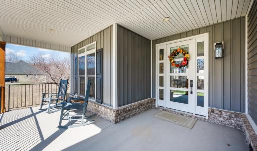 Photo #61 of 6559 Cottontown Road, Forest, VA 1.0 acres