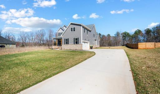 Photo #65 of 6559 Cottontown Road, Forest, VA 1.0 acres