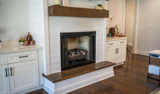 Photo #7 of 6559 Cottontown Road, Forest, VA 1.0 acres