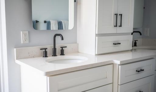 Photo #38 of 6559 Cottontown Road, Forest, VA 1.0 acres