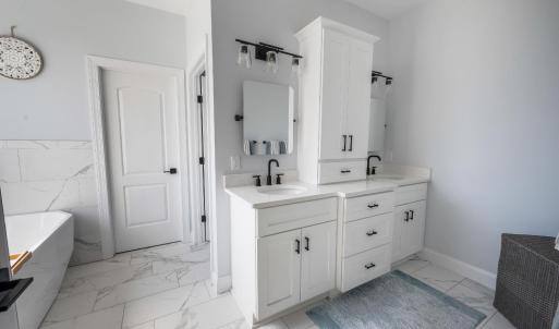 Photo #18 of 6559 Cottontown Road, Forest, VA 1.0 acres