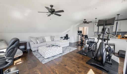 Photo #56 of 6559 Cottontown Road, Forest, VA 1.0 acres