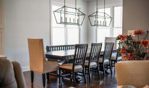 Photo #32 of 6559 Cottontown Road, Forest, VA 1.0 acres