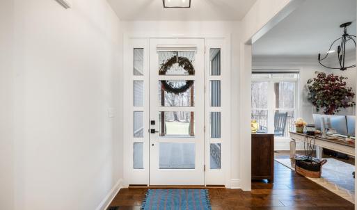 Photo #3 of 6559 Cottontown Road, Forest, VA 1.0 acres