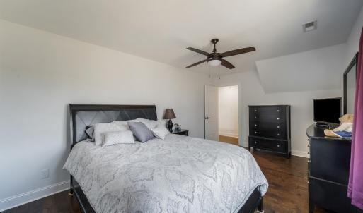 Photo #46 of 6559 Cottontown Road, Forest, VA 1.0 acres