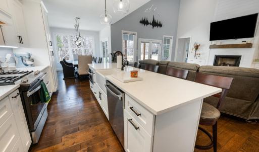 Photo #10 of 6559 Cottontown Road, Forest, VA 1.0 acres