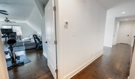 Photo #55 of 6559 Cottontown Road, Forest, VA 1.0 acres