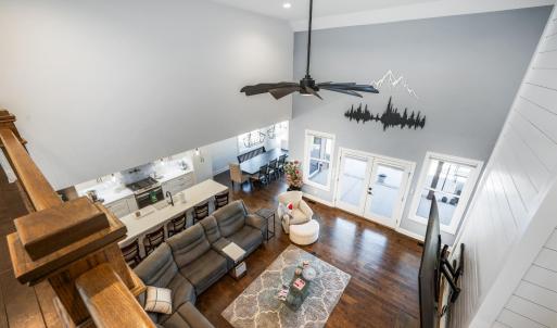 Photo #43 of 6559 Cottontown Road, Forest, VA 1.0 acres