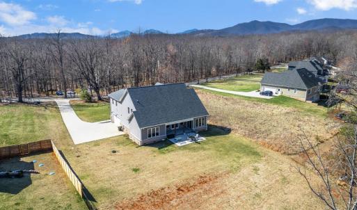 Photo #78 of 6559 Cottontown Road, Forest, VA 1.0 acres