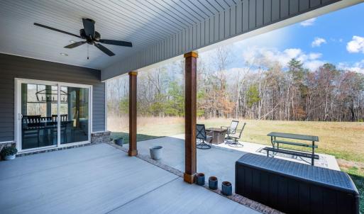 Photo #70 of 6559 Cottontown Road, Forest, VA 1.0 acres