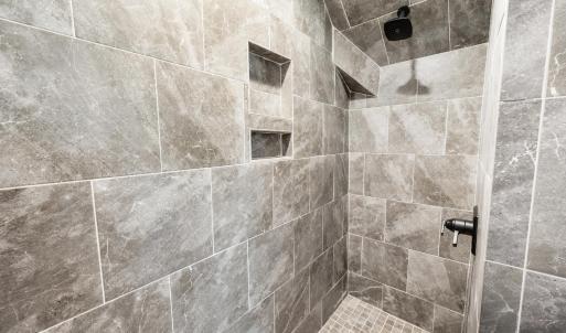 Photo #51 of 6559 Cottontown Road, Forest, VA 1.0 acres