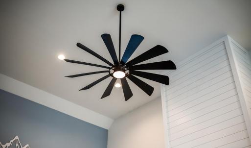 Photo #31 of 6559 Cottontown Road, Forest, VA 1.0 acres