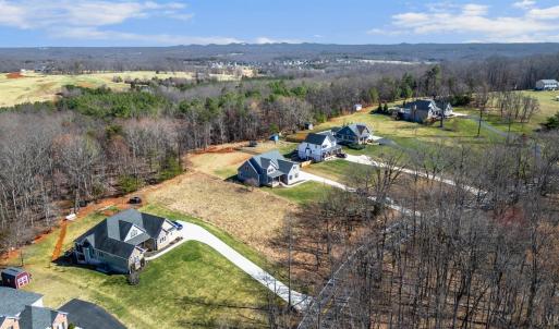 Photo #80 of 6559 Cottontown Road, Forest, VA 1.0 acres