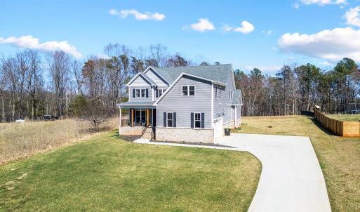 Photo #74 of 6559 Cottontown Road, Forest, VA 1.0 acres