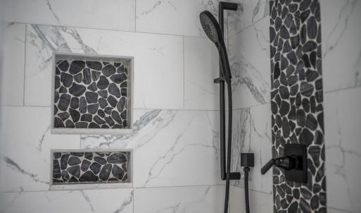 Photo #40 of 6559 Cottontown Road, Forest, VA 1.0 acres