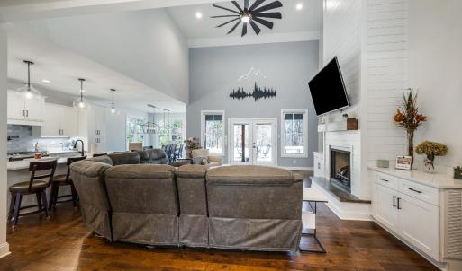 Photo #5 of 6559 Cottontown Road, Forest, VA 1.0 acres