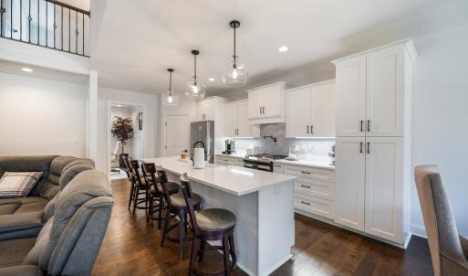 Photo #8 of 6559 Cottontown Road, Forest, VA 1.0 acres