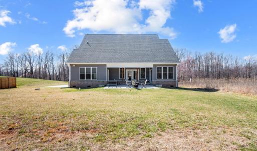 Photo #67 of 6559 Cottontown Road, Forest, VA 1.0 acres