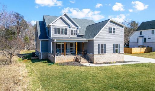 Photo #76 of 6559 Cottontown Road, Forest, VA 1.0 acres