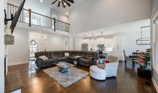 Photo #6 of 6559 Cottontown Road, Forest, VA 1.0 acres