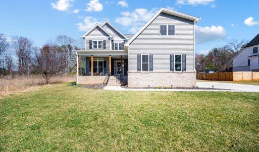 Photo #63 of 6559 Cottontown Road, Forest, VA 1.0 acres