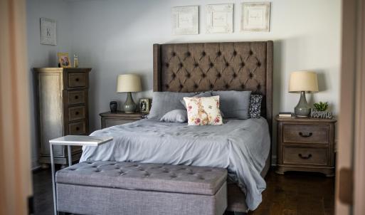 Photo #36 of 6559 Cottontown Road, Forest, VA 1.0 acres