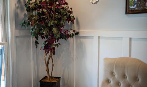 Photo #35 of 6559 Cottontown Road, Forest, VA 1.0 acres