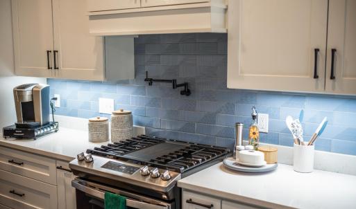 Photo #33 of 6559 Cottontown Road, Forest, VA 1.0 acres