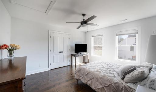 Photo #52 of 6559 Cottontown Road, Forest, VA 1.0 acres