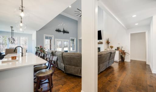 Photo #25 of 6559 Cottontown Road, Forest, VA 1.0 acres