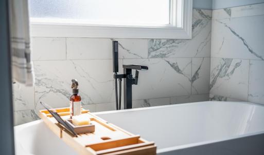 Photo #39 of 6559 Cottontown Road, Forest, VA 1.0 acres