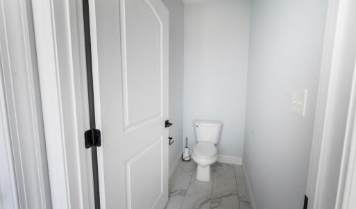 Photo #21 of 6559 Cottontown Road, Forest, VA 1.0 acres