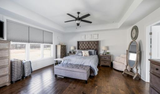 Photo #15 of 6559 Cottontown Road, Forest, VA 1.0 acres